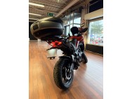 DUCATI d'occasion MTS950 Ducati de 2017 Saint Nazaire (44)﻿