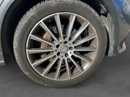 MERCEDES d'occasion CLASSE GLC MERCEDES CLASSE COUPE GLC 220D