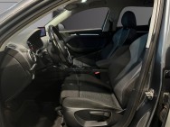 AUDI d'occasion A3 SPORTBACK 2 TDI 150 ATTRACTION de 2013