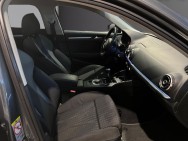 AUDI d'occasion A3 SPORTBACK 2 TDI 150 ATTRACTION de 2013