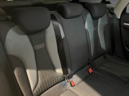 AUDI d'occasion A3 SPORTBACK 2 TDI 150 ATTRACTION de 2013