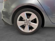 AUDI d'occasion A3 SPORTBACK 2 TDI 150 ATTRACTION de 2013