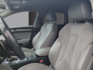 AUDI d'occasion A3 2.0 190 de 2017 Pamiers (09)﻿