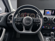 AUDI d'occasion A3 2.0 190 de 2017 Pamiers (09)﻿