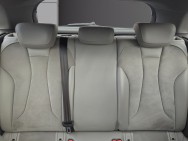 AUDI d'occasion A3 2.0 190 de 2017 Pamiers (09)﻿