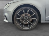 AUDI d'occasion A3 2.0 190 de 2017 Pamiers (09)﻿