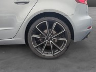 AUDI d'occasion A3 2.0 190 de 2017 Pamiers (09)﻿