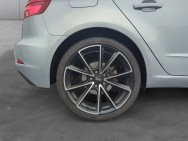 AUDI d'occasion A3 2.0 190 de 2017 Pamiers (09)﻿