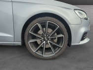 AUDI d'occasion A3 2.0 190 de 2017 Pamiers (09)﻿