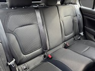 RENAULT d'occasion MEGANE 1.5 dCi 110ch energy Business de 2018 Saint