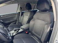 RENAULT d'occasion MEGANE 1.5 dCi 110ch energy Business de 2018 Saint