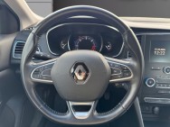 RENAULT d'occasion MEGANE 1.5 dCi 110ch energy Business de 2018 Saint
