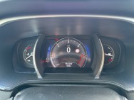 RENAULT d'occasion MEGANE 1.5 dCi 110ch energy Business de 2018 Saint