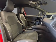 RENAULT d'occasion CLIO 1.0 TCE 100 INTENS de 2020 Amiens (80)﻿