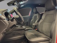 RENAULT d'occasion CLIO 1.0 TCE 100 INTENS de 2020 Amiens (80)﻿