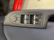 RENAULT d'occasion CLIO 1.0 TCE 100 INTENS de 2020 Amiens (80)﻿