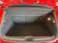 RENAULT d'occasion CLIO 1.0 TCE 100 INTENS de 2020 Amiens (80)﻿