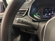 RENAULT d'occasion CLIO 1.0 TCE 100 INTENS de 2020 Amiens (80)﻿