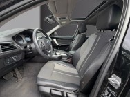 BMW d'occasion SERIE 1 118iA 136ch UrbanChic 5p Euro6d-T de 2018