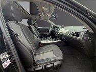 BMW d'occasion SERIE 1 118iA 136ch UrbanChic 5p Euro6d-T de 2018
