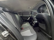 BMW d'occasion SERIE 1 118iA 136ch UrbanChic 5p Euro6d-T de 2018
