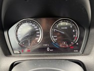 BMW d'occasion SERIE 1 118iA 136ch UrbanChic 5p Euro6d-T de 2018