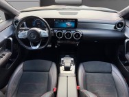 MERCEDES d'occasion CLA SHOOTING BRAKE 220 D AMG LINE AUTO de 2020