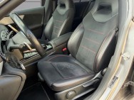 MERCEDES d'occasion CLA SHOOTING BRAKE 220 D AMG LINE AUTO de 2020