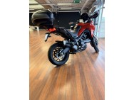 DUCATI d'occasion MTS950 Ducati de 2017 Saint Nazaire (44)﻿