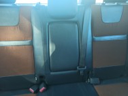 FORD d'occasion RANGER 3.2 TDCI 200 DOUBLE CABINE WILDTRAK 4X4 BA de