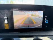 MERCEDES d'occasion CLA SHOOTING BRAKE 220 D AMG LINE AUTO de 2020