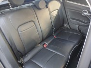 FIAT d'occasion 500X 1.4 MULTIAIR 140 POPSTAR DCT AUTO de 2017 La