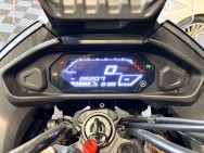 YAMAHA d'occasion TRACER 700 Tracer 700 A2 35 kW de 2020 Genevois