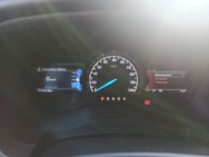 FORD d'occasion RANGER 3.2 TDCI 200 DOUBLE CABINE WILDTRAK 4X4 BA de