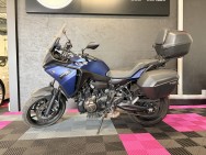 YAMAHA d'occasion TRACER 700 Tracer 700 A2 35 kW de 2020 Genevois