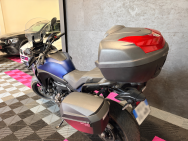 YAMAHA d'occasion TRACER 700 Tracer 700 A2 35 kW de 2020 Genevois