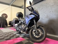 YAMAHA d'occasion TRACER 700 Tracer 700 A2 35 kW de 2020 Genevois