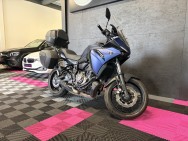 YAMAHA d'occasion TRACER 700 Tracer 700 A2 35 kW de 2020 Genevois