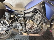 YAMAHA d'occasion TRACER 700 Tracer 700 A2 35 kW de 2020 Genevois
