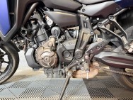 YAMAHA d'occasion TRACER 700 Tracer 700 A2 35 kW de 2020 Genevois