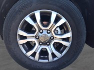 FORD d'occasion RANGER 3.2 TDCI 200 DOUBLE CABINE WILDTRAK 4X4 BA de