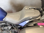 YAMAHA d'occasion TRACER 700 Tracer 700 A2 35 kW de 2020 Genevois