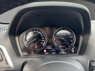 BMW d'occasion SERIE BMW SERIE M 140I XD BA de 2018 Genevois (74)﻿
