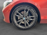 BMW d'occasion SERIE BMW SERIE M 140I XD BA de 2018 Genevois (74)﻿