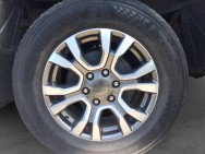 FORD d'occasion RANGER 3.2 TDCI 200 DOUBLE CABINE WILDTRAK 4X4 BA de