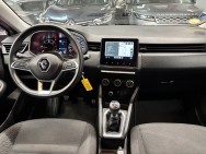 RENAULT d'occasion CLIO 1.5 Blue dCi 115ch Business de 2020 Villebon