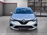 RENAULT d'occasion CLIO 1.5 Blue dCi 115ch Business de 2020 Villebon