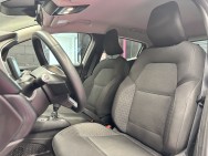 RENAULT d'occasion CLIO 1.5 Blue dCi 115ch Business de 2020 Villebon