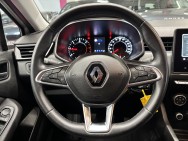 RENAULT d'occasion CLIO 1.5 Blue dCi 115ch Business de 2020 Villebon