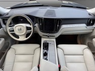 VOLVO d'occasion XC60 T6 AWD 398 START GEARTRONIC PH2 de 2024 Tours